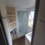La Palmeraie *